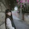 木牌衣服网